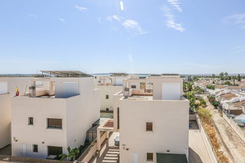 Villa pārdošanā Alicante, Spānijā 3 istabas, 101 m2 Nr. 188971 - attēls 2