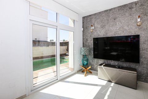 Villa pārdošanā Alicante, Spānijā 3 istabas, 101 m2 Nr. 188971 - attēls 7