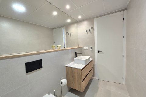 Apartment for sale in Pilar de la Horadada, Alicante, Spain 2 bedrooms, 70 sq.m. No. 188969 - photo 24