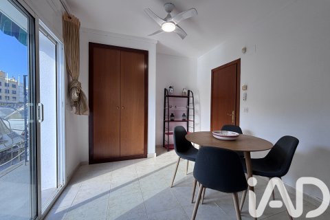 Casa adosada en venta en Castelló d'Empúries, Gerona, España 3 dormitorios, 139 m2 No. 172922 - foto 19