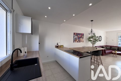 Casa adosada en venta en Castelló d'Empúries, Gerona, España 3 dormitorios, 139 m2 No. 172922 - foto 5