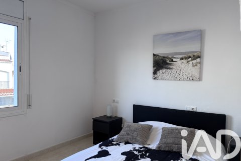 Casa adosada en venta en Castelló d'Empúries, Gerona, España 3 dormitorios, 139 m2 No. 172922 - foto 20