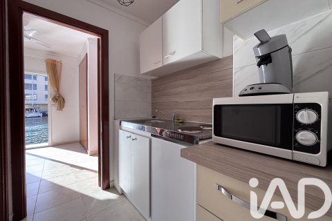 Casa adosada en venta en Castelló d'Empúries, Gerona, España 3 dormitorios, 139 m2 No. 172922 - foto 16