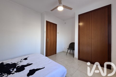 Casa adosada en venta en Castelló d'Empúries, Gerona, España 3 dormitorios, 139 m2 No. 172922 - foto 21