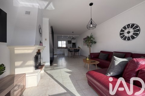 Casa adosada en venta en Castelló d'Empúries, Gerona, España 3 dormitorios, 139 m2 No. 172922 - foto 12
