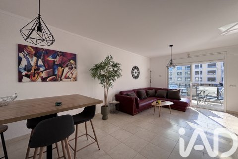 Casa adosada en venta en Castelló d'Empúries, Gerona, España 3 dormitorios, 139 m2 No. 172922 - foto 7