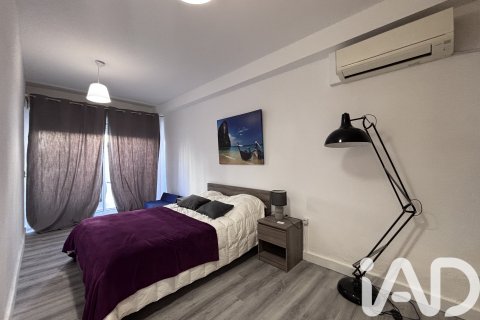 Casa adosada en venta en Castelló d'Empúries, Gerona, España 3 dormitorios, 139 m2 No. 172922 - foto 14
