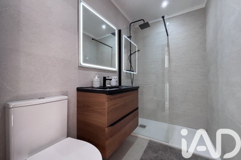 Casa adosada en venta en Castelló d'Empúries, Gerona, España 3 dormitorios, 139 m2 No. 172922 - foto 17