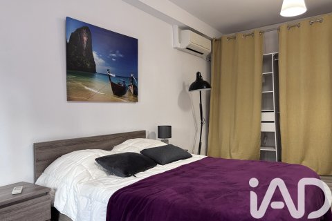Casa adosada en venta en Castelló d'Empúries, Gerona, España 3 dormitorios, 139 m2 No. 172922 - foto 15