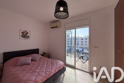 Casa adosada en venta en Castelló d'Empúries, Gerona, España 3 dormitorios, 139 m2 No. 172922 - foto 24