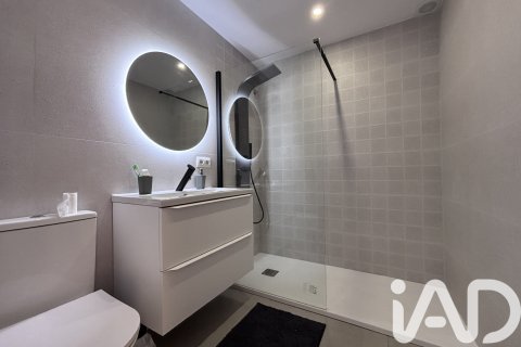 Casa adosada en venta en Castelló d'Empúries, Gerona, España 3 dormitorios, 139 m2 No. 172922 - foto 22