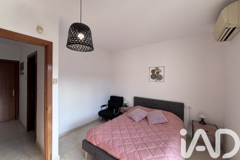Casa adosada en venta en Castelló d'Empúries, Gerona, España 3 dormitorios, 139 m2 No. 172922 - foto 25