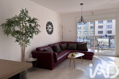Casa adosada en venta en Castelló d'Empúries, Gerona, España 3 dormitorios, 139 m2 No. 172922 - foto 8