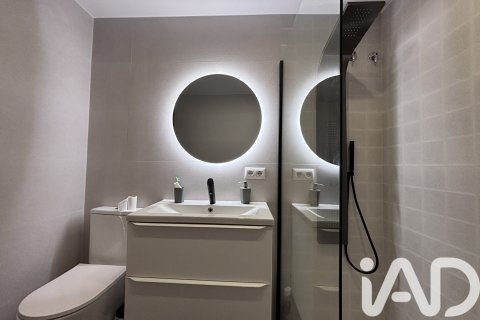 Casa adosada en venta en Castelló d'Empúries, Gerona, España 3 dormitorios, 139 m2 No. 172922 - foto 23
