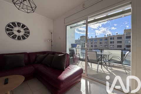 Casa adosada en venta en Castelló d'Empúries, Gerona, España 3 dormitorios, 139 m2 No. 172922 - foto 9
