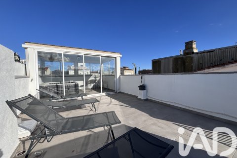 Casa adosada en venta en Castelló d'Empúries, Gerona, España 3 dormitorios, 139 m2 No. 172922 - foto 26