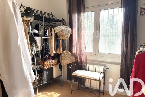 House for sale in Terrassa, Barcelona, Spain 4 bedrooms, 1323 sq.m. No. 172917 - photo 21