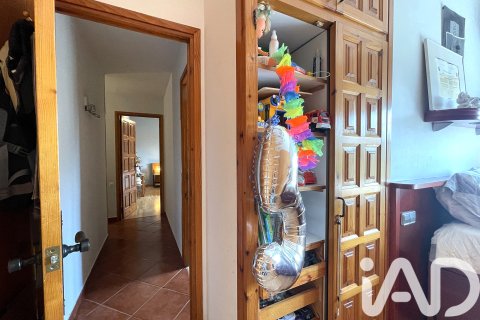 House for sale in Terrassa, Barcelona, Spain 4 bedrooms, 1323 sq.m. No. 172917 - photo 20