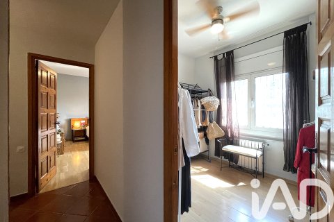 House for sale in Terrassa, Barcelona, Spain 4 bedrooms, 1323 sq.m. No. 172917 - photo 22