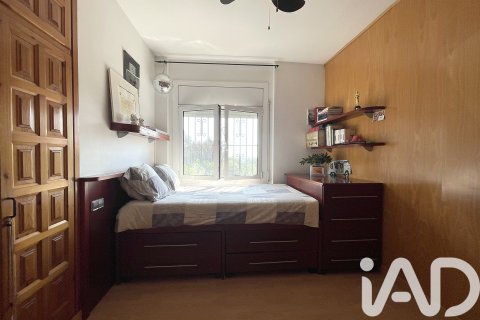 House for sale in Terrassa, Barcelona, Spain 4 bedrooms, 1323 sq.m. No. 172917 - photo 23