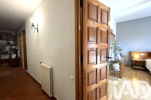 House for sale in Terrassa, Barcelona, Spain 4 bedrooms, 1323 sq.m. No. 172917 - photo 19