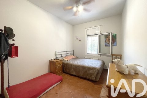 House for sale in Terrassa, Barcelona, Spain 4 bedrooms, 1323 sq.m. No. 172917 - photo 17