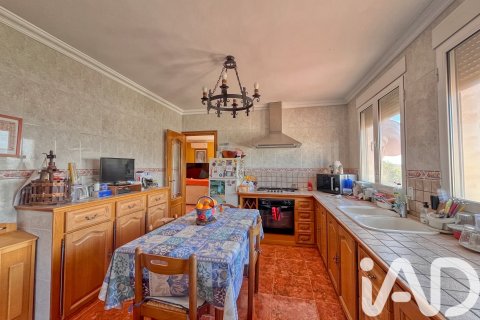 House à vendre à Alicante, Espagne, 5 chambres, 390 m2 No. 172919 - photo 9