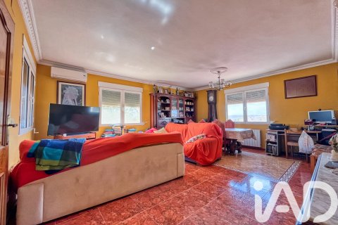 House à vendre à Alicante, Espagne, 5 chambres, 390 m2 No. 172919 - photo 8