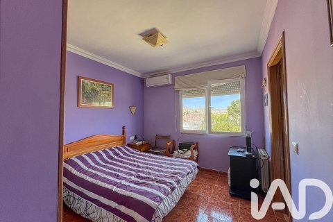 House à vendre à Alicante, Espagne, 5 chambres, 390 m2 No. 172919 - photo 18