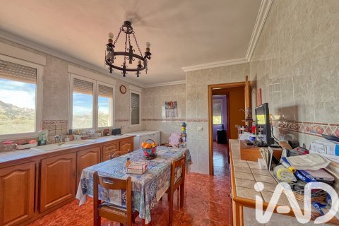 House à vendre à Alicante, Espagne, 5 chambres, 390 m2 No. 172919 - photo 11