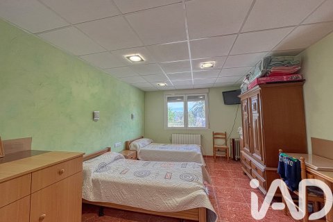 House à vendre à Alicante, Espagne, 5 chambres, 390 m2 No. 172919 - photo 19