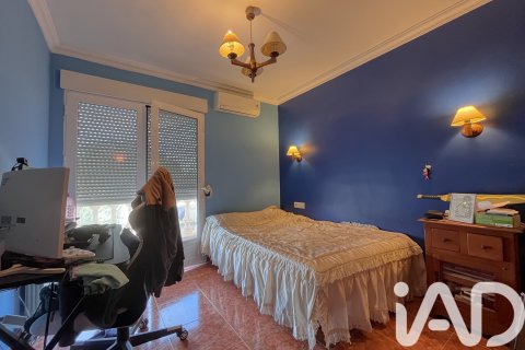 House à vendre à Alicante, Espagne, 5 chambres, 390 m2 No. 172919 - photo 27