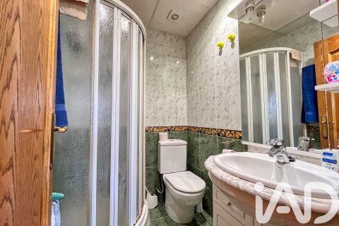 House à vendre à Alicante, Espagne, 5 chambres, 390 m2 No. 172919 - photo 25