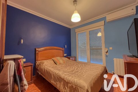 House à vendre à Alicante, Espagne, 5 chambres, 390 m2 No. 172919 - photo 26
