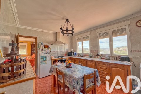 House à vendre à Alicante, Espagne, 5 chambres, 390 m2 No. 172919 - photo 10