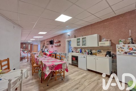 House à vendre à Alicante, Espagne, 5 chambres, 390 m2 No. 172919 - photo 22