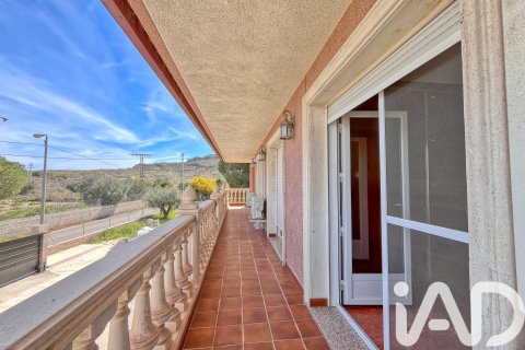 House à vendre à Alicante, Espagne, 5 chambres, 390 m2 No. 172919 - photo 6