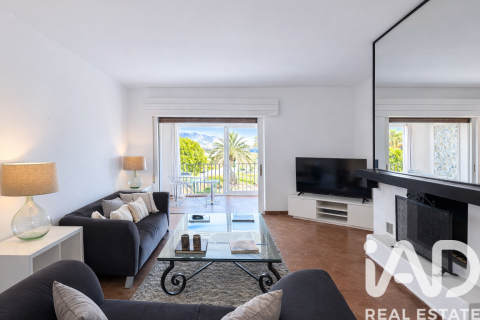 Apartamento en venta en Marbella, Málaga, España 1 dormitorio, 95 m2 No. 172918 - foto 14
