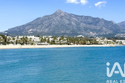 Apartamento en venta en Marbella, Málaga, España 1 dormitorio, 95 m2 No. 172918 - foto 30