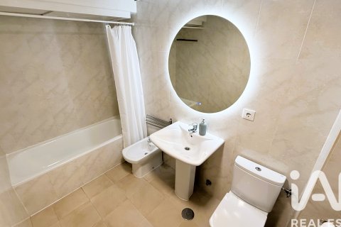 Apartamento en venta en Marbella, Málaga, España 1 dormitorio, 95 m2 No. 172918 - foto 27