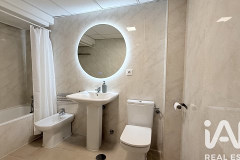 Apartamento en venta en Marbella, Málaga, España 1 dormitorio, 95 m2 No. 172918 - foto 28