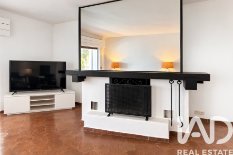 Apartment for sale in Marbella, Malaga, Spain 1 bedroom, 95 sq.m. No. 172918 - photo 30