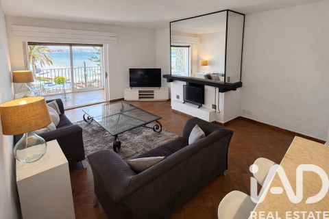 Apartamento en venta en Marbella, Málaga, España 1 dormitorio, 95 m2 No. 172918 - foto 10