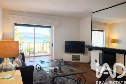 Apartamento en venta en Marbella, Málaga, España 1 dormitorio, 95 m2 No. 172918 - foto 12