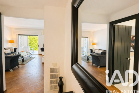 Apartamento en venta en Marbella, Málaga, España 1 dormitorio, 95 m2 No. 172918 - foto 23