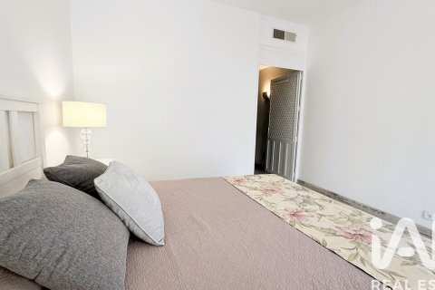 Apartamento en venta en Marbella, Málaga, España 1 dormitorio, 95 m2 No. 172918 - foto 26