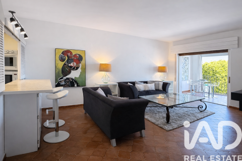 Apartamento en venta en Marbella, Málaga, España 1 dormitorio, 95 m2 No. 172918 - foto 4