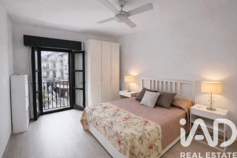 Apartamento en venta en Marbella, Málaga, España 1 dormitorio, 95 m2 No. 172918 - foto 25