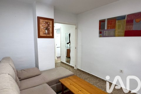 Apartamento en venta en Rincón de la Victoria, Málaga, España 3 dormitorios, 80 m2 No. 172923 - foto 6