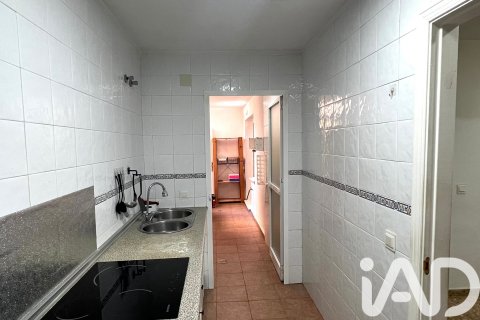 Apartamento en venta en Rincón de la Victoria, Málaga, España 3 dormitorios, 80 m2 No. 172923 - foto 25